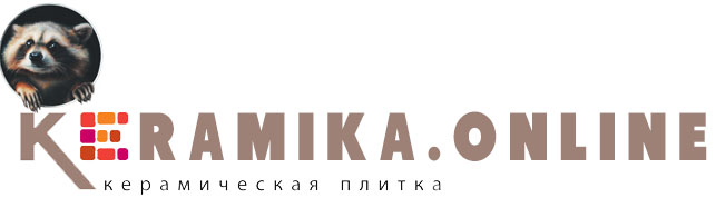 Keramika.online