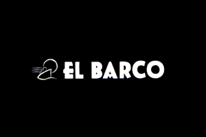 El Barco