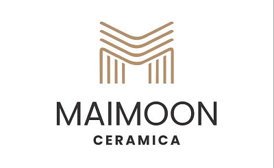 Maimoon Ceramica